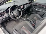 Škoda Scala 1,5 110 kW MONTE CARLO - náhled 14