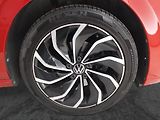 Volkswagen Golf (2021) Comfortline 2.0 TDI - náhled 15