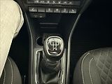 Škoda Rapid 1,2   TSI,DRIVE,SERVISKA,1.MAJ - náhled 19