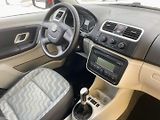 Škoda Fabia Combi 1,2 HTP (51kW)*KLIMA* - náhled 11