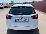 Opel Insignia 1,6 CDTi KLIMA ROZVODY SERVIS - náhled 7