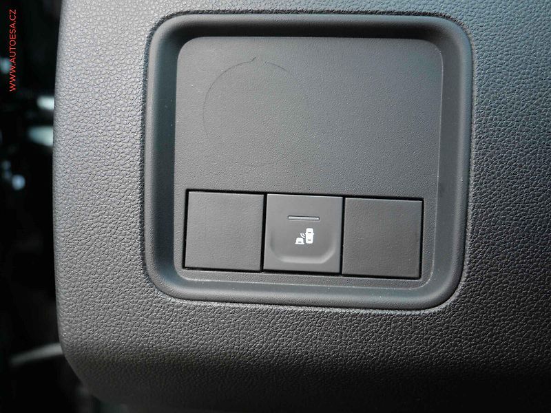 Dacia Duster (2023) 1.5dCi 4x4, 1.maj,ČR, AC - fotka 23 z 25
