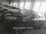 Renault Koleos (2013) 2.0dCi 4x4, 1.maj, xenon - náhled 1