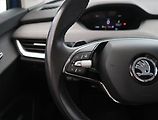 Škoda Enyaq (2021) iV 80 (82 kWh), SoH 90% - náhled 25