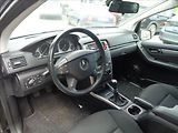 Mercedes-Benz Třídy B 1,7 - náhled 14
