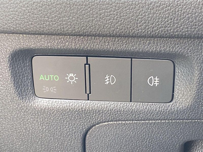 Škoda Octavia (2022) 2.0 TDI Style + - fotka 21 z 35