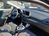Hyundai i30 1,6T-GDI DCT N -LINE GO CZECH - náhled 10