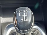 Renault Mégane 1.5 DCi 85 kW LIMITED-DPH-ČR ! - náhled 29
