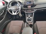 Hyundai i30 (2018) 1.0 T-GDI, Serv.kniha - náhled 7
