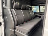 Fiat Ducato (2026) Crew Cab L3H2 2,2 Mjet (180k) - náhled 26