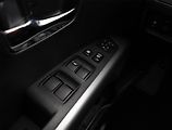 Mitsubishi Outlander (2010) 2.0, po STK, Tažné, rezervace - náhled 12