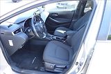 Toyota Corolla 1,6 VVT-i, ČR, 1 MAJ.,SERV.KN. - náhled 10