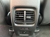 Ford Kuga ST-Line X 2.5 PHEV 178 kW - náhled 14
