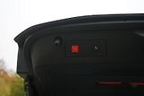 Peugeot 508 1.5HDi Allure Kamera CarPlay - náhled 22