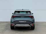 Kia Sportage 1.6 T-GDi MHEV DCT AWD TOP Evo - náhled 9