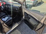 Toyota Yaris 1.5 VVti Y20 Kamera  - náhled 16
