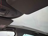Peugeot 308 (2009) 2.0HDi 7míst, STK8/28, panor. - náhled 19