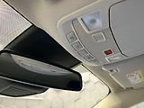 Ford Mondeo 2,0 Titanium LED Dynamic - náhled 37