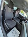 Škoda Octavia 2.0TDi 110kW DSG 1.Maj. ČR - náhled 33