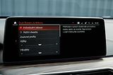 BMW Řada 6 640i GT, B&W, 2xTV tuner,Laser - náhled 31
