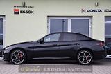 Alfa Romeo Giulia 2.0T 16V 206kW VELOCE AT8 Q4 - náhled 2