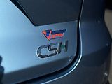 Chery Tiggo 8 PHEV (2026) 1.5 UNIQUE - náhled 31