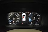 Volvo XC60 D5 AWD INSCRIPTION DPH*ČR 1.M* - náhled 22