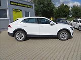 Audi Q8 3,0 TFSI quattro tiptronic 250 - náhled 10
