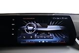BMW X2 sDrive18d - náhled 16