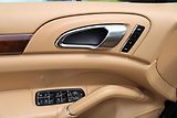 Porsche Cayenne 3,0 TDI 4x4 Webasto N.Rozvody - náhled 22