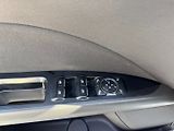 Ford Mondeo (2017) 1.5 TDCi 88kW Titanium - náhled 29