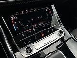 Audi Q8 55 TFSi QUATTRO S-LINE, TAŽNÉ - náhled 20