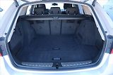 BMW Řada 3 (2015) 320 d xDrive, 4X4, Automat - náhled 14