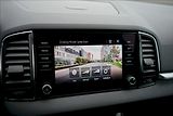 Škoda Karoq (2019) TSI 110 kW Style DSG - Webasto - náhled 17