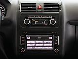 Volkswagen Touran (2010) 1.4 TSI, 7 míst, Tempomat - náhled 10