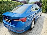 Škoda Octavia (2022) 2,0TDi 85kW Koup.ČR,1.majitel - náhled 4