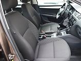 Škoda Octavia (2020) Ambition 1.6 TDI, Tempomat - náhled 9