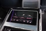 Audi A8 55 TFSI LONG*ZÁRUKA*N.TOPENÍ* - náhled 17