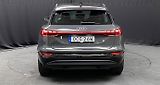 Audi Q6 e-tron Performance Proline 360 Kamera - náhled 4