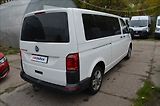 Volkswagen Ostatní (2018) COMBI 2,0 TDI - náhled 3