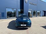 Peugeot 5008 (2026) GT Hybrid 145 e-DCS6 - náhled 1