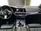 BMW X5 3.0 d xDrive M-paket ČR  DPH - náhled 22