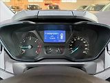 Ford Tourneo Custom 2,2 TitaniumX,114kW,velký serv - náhled 17