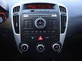 Kia Ceed (2011) 1.4 CVVT, Serv.kniha - náhled 12