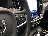 Volvo V60 T6 AWD RECHARGE CORE AUT CZ - náhled 21