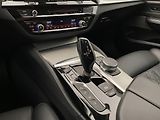 BMW Řada 6 640i GT Luxury Line REZERVACE - náhled 26