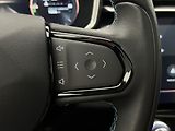 Lynk & Co 01 PHEV AUT - náhled 25