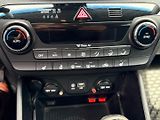 Hyundai Tucson (2017)  1.7 CRDI 85kW Czech Edition 4 - náhled 19