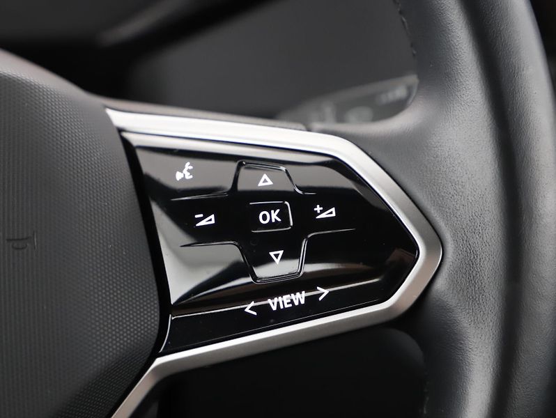 Volkswagen ID.3 Pure Performance 110 kW, kap.4 - fotka 20 z 27