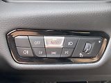 Toyota Supra 2.0iT, Executive, SPORT, JBL - náhled 26